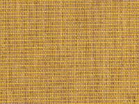 TOILE DE STORE S&P SELECTION™ ACRYLIQUES 0017 1468 CORDY